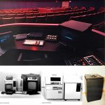 McDonnell Star Theater