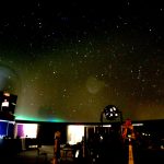 McDonnell Planetarium