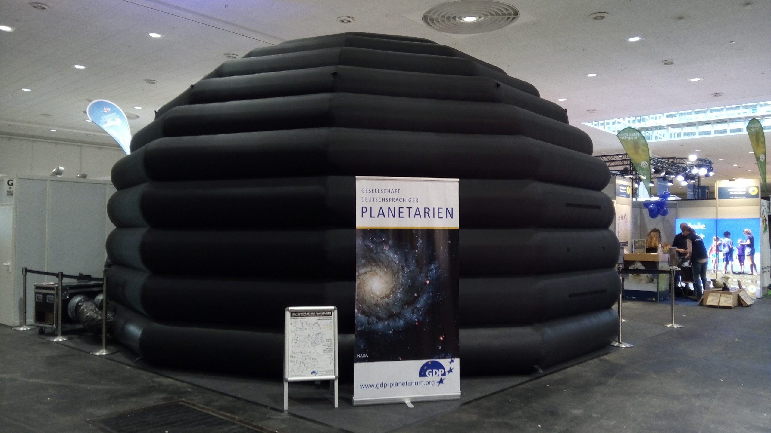Planetarium Shows  Springfield Museums